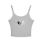 S Thing Women's Tank Top - Symbols