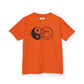 Kids S Thing T-Shirt - Symbols