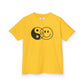 Kids S Thing T-Shirt - Symbols