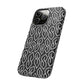S Thing Phone Case - Multi-Models