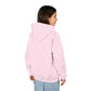 Kids S Thing Hoodie