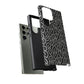 S Thing Phone Case - Multi-Models