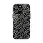 S Thing Phone Case - Multi-Models