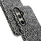 S Thing Phone Case - Multi-Models