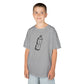 Kids S Thing T-Shirt - Spray