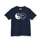 Kids S Thing T-Shirt - Symbols