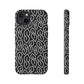 S Thing Phone Case - Multi-Models
