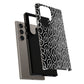 S Thing Phone Case - Multi-Models