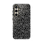 S Thing Phone Case - Multi-Models