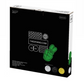 The S Thing Clock™ PREORDER (Early December)