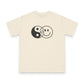 Organic S Thing T-Shirt - Symbols