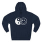 The S Thing Hoodie - Symbols
