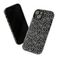 S Thing Phone Case - Multi-Models