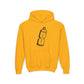 Kids S Thing Hoodie - Spray