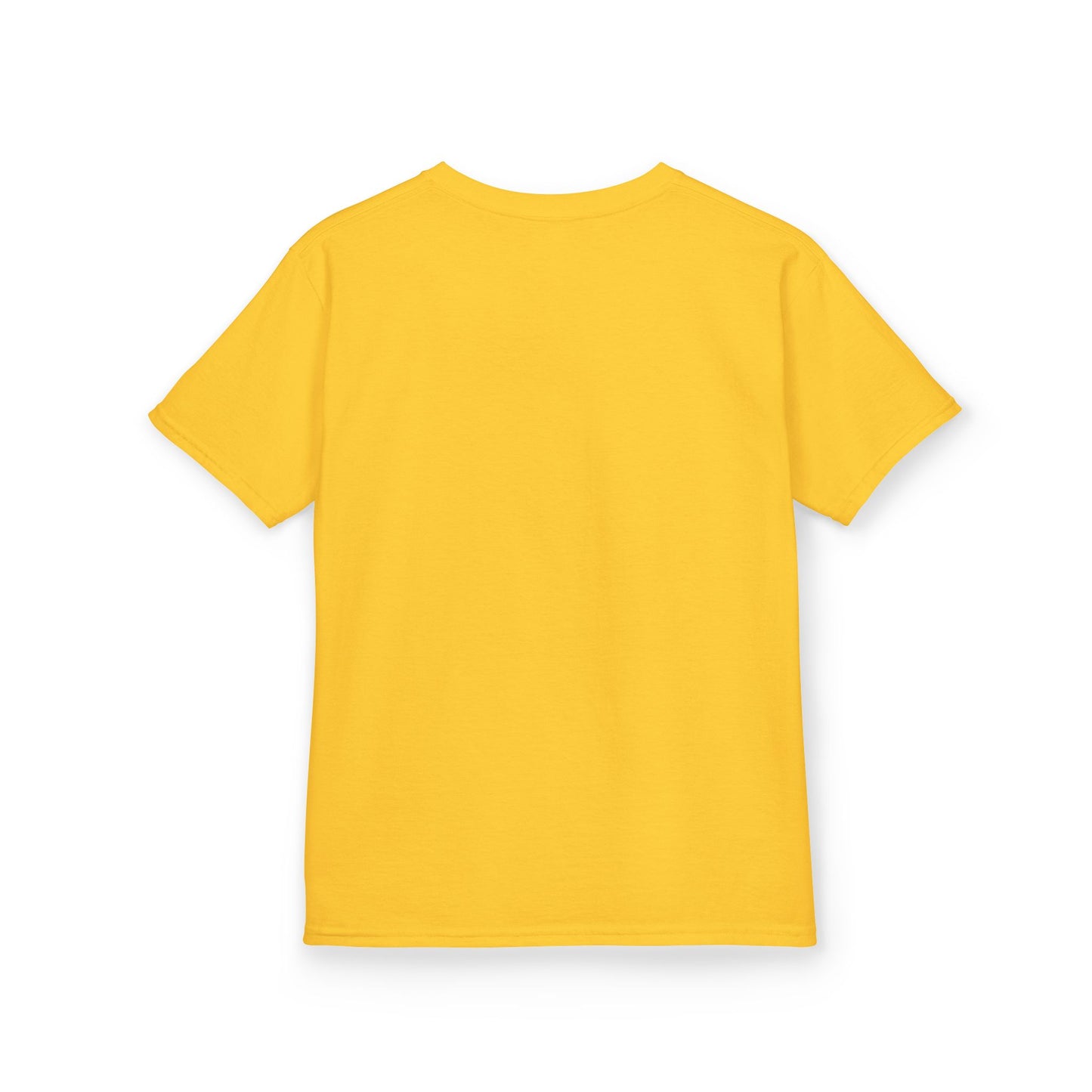 Kids S Thing T-Shirt - Pencil