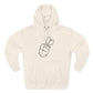 S Thing Hoodie - Peace