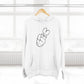 S Thing Hoodie - Peace