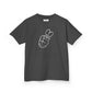 Kids S Thing T-Shirt - Peace