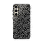 S Thing Phone Case - Multi-Models