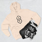 S Thing Hoodie