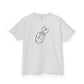 Kids S Thing T-Shirt - Peace