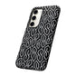 S Thing Phone Case - Multi-Models