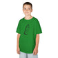 Kids S Thing T-Shirt - Spray