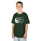 Kids S Thing T-Shirt - Symbols