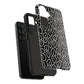 S Thing Phone Case - Multi-Models