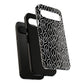 S Thing Phone Case - Multi-Models