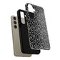 S Thing Phone Case - Multi-Models