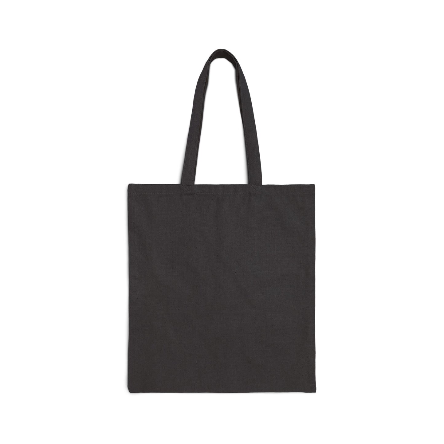 The S Thing Can Tote Bag