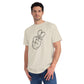 Organic S Thing T-Shirt - Peace