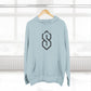 S Thing Hoodie