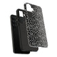 S Thing Phone Case - Multi-Models