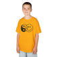 Kids S Thing T-Shirt - Symbols