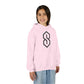 Kids S Thing Hoodie