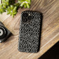 S Thing Phone Case - Multi-Models