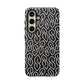 S Thing Phone Case - Multi-Models