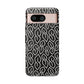 S Thing Phone Case - Multi-Models