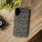 S Thing Phone Case - Multi-Models