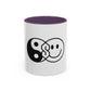 S Thing Coffee Mug - Symbols