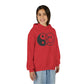 Kids S Thing Hoodie - Symbols