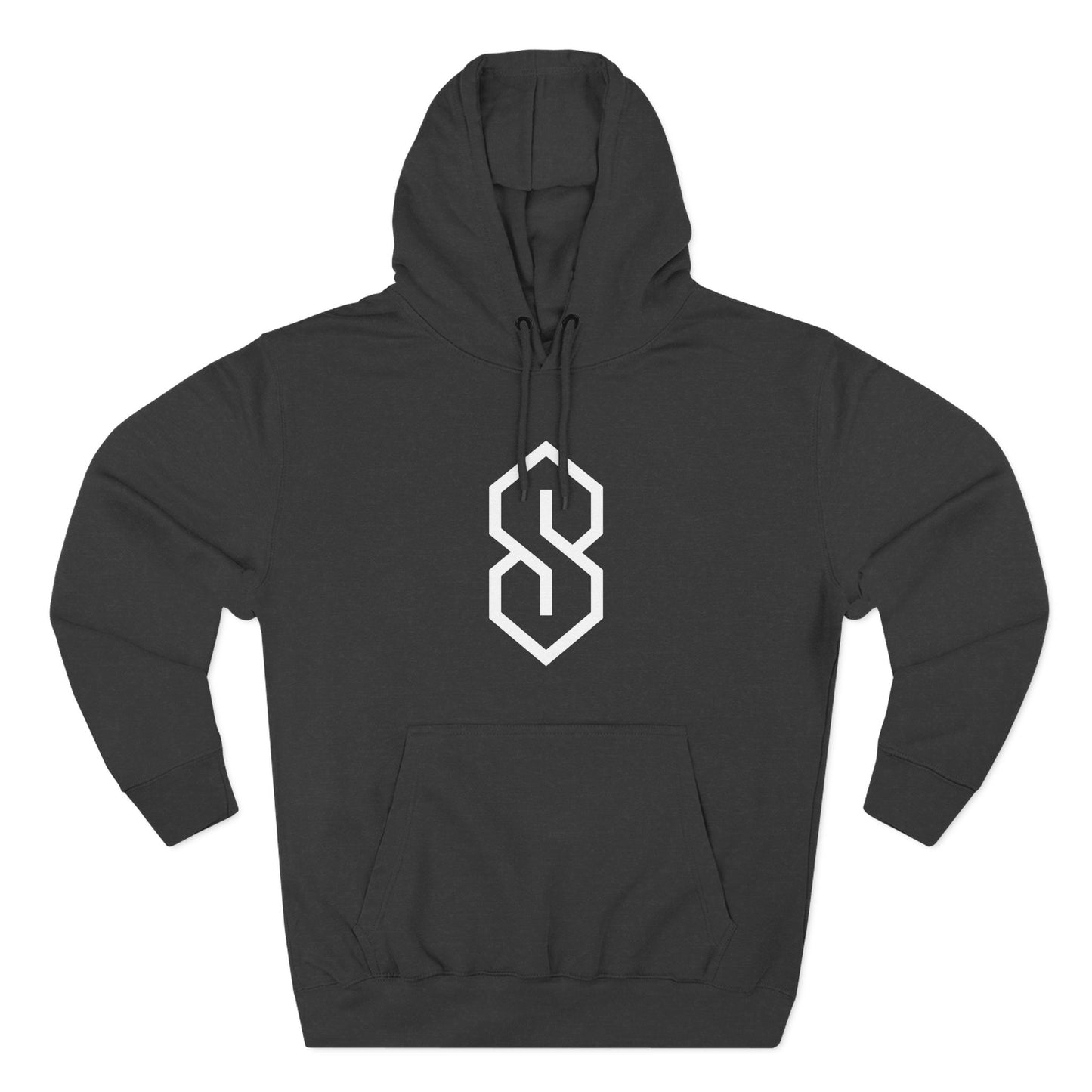 S Thing Hoodie