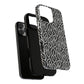 S Thing Phone Case - Multi-Models