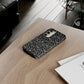 S Thing Phone Case - Multi-Models