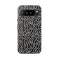 S Thing Phone Case - Multi-Models