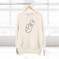 S Thing Hoodie - Peace