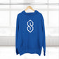 S Thing Hoodie