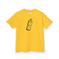Kids S Thing T-Shirt - Spray